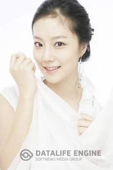 МУН ЧХЭ ВОН / MOON CHAE WON, биография, фильмография, актриса, фото, видео,