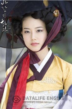 МУН ЧХЭ ВОН / MOON CHAE WON, биография, фильмография, актриса, фото, видео,