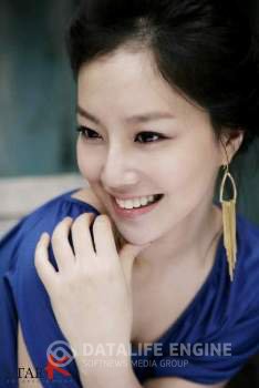 МУН ЧХЭ ВОН / MOON CHAE WON, биография, фильмография, актриса, фото, видео,