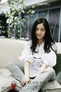 МУН ЧХЭ ВОН / MOON CHAE WON, биография, фильмография, актриса, фото, видео,