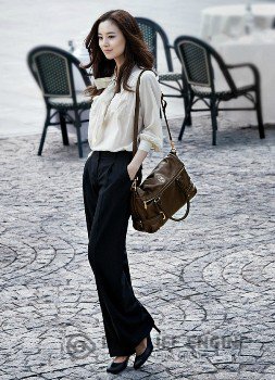 МУН ЧХЭ ВОН / MOON CHAE WON, биография, фильмография, актриса, фото, видео,