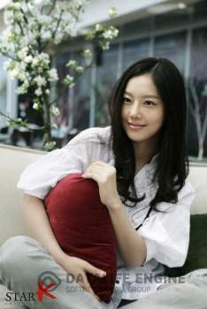 МУН ЧХЭ ВОН / MOON CHAE WON, биография, фильмография, актриса, фото, видео,