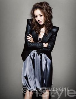 МУН ЧХЭ ВОН / MOON CHAE WON, биография, фильмография, актриса, фото, видео,