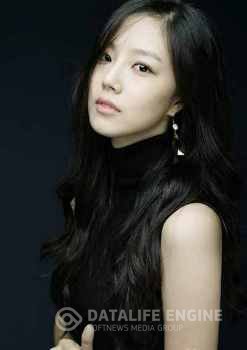 МУН ЧХЭ ВОН / MOON CHAE WON, биография, фильмография, актриса, фото, видео,