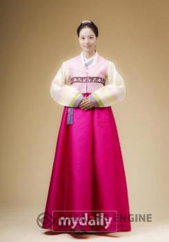 МУН ЧХЭ ВОН / MOON CHAE WON, биография, фильмография, актриса, фото, видео,