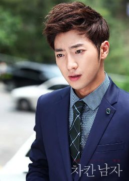 ЛИ САН ЁП / LEE SANG YEOB АКТЕР, ФИЛЬМОГРАФИЯ И БИОГРАФИЯ 