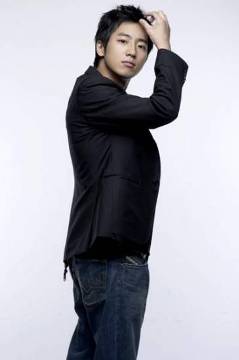 ЛИ САН ЁП / LEE SANG YEOB АКТЕР, ФИЛЬМОГРАФИЯ И БИОГРАФИЯ 