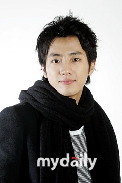 ЛИ САН ЁП / LEE SANG YEOB АКТЕР, ФИЛЬМОГРАФИЯ И БИОГРАФИЯ 