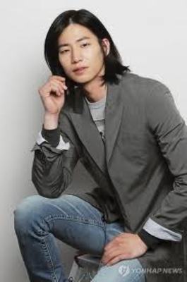 Сон Чэ Рим / Song Jae Rim