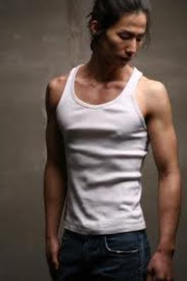 Сон Чэ Рим / Song Jae Rim