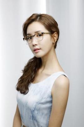 Ли Да Хэ / Lee Da Hae (Yi Da Hae)