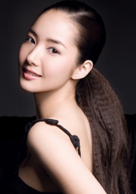  Пак Мин Ён / Park Min Young
