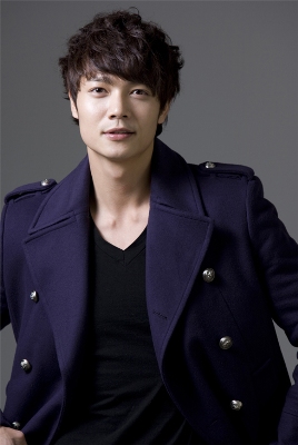 Со До Ён / Seo Do Young (Suh Do Young)
