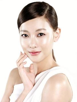 О Ён Со / Oh Yeon Seo