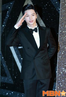 Юк Сон Чжэ / Yook Sung Jae