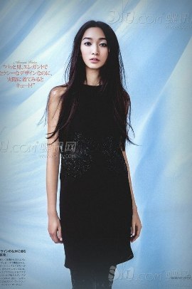  Ватанабэ Энн / Watanabe Anne